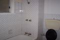 Property photo of 3/28 Ashted Road Box Hill VIC 3128