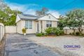 Property photo of 13 Anne Street Raymond Terrace NSW 2324