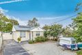 Property photo of 13 Anne Street Raymond Terrace NSW 2324