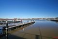Property photo of 11/25-35 Eastlake Parade Kingston ACT 2604