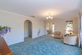 Property photo of 15 Kenneally Court Golden Grove SA 5125