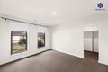 Property photo of 11 Joy Drive Mickleham VIC 3064