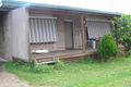 Property photo of 1/31 William Street Newborough VIC 3825
