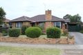 Property photo of 13 Donald Street Bacchus Marsh VIC 3340