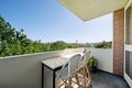 Property photo of 5A/381 Toorak Road South Yarra VIC 3141