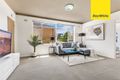Property photo of 1/12 Forest Grove Epping NSW 2121