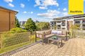 Property photo of 1/12 Forest Grove Epping NSW 2121