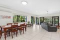 Property photo of 49 Stanmere Street Carindale QLD 4152