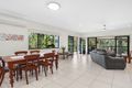 Property photo of 49 Stanmere Street Carindale QLD 4152