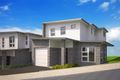 Property photo of 2 Fischer Road Flinders NSW 2529