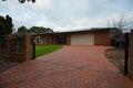 Property photo of 44 Oneil Street Panorama SA 5041