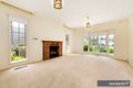 Property photo of 40 Clive Road Hawthorn East VIC 3123