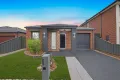 Property photo of 36 Firecrest Road Manor Lakes VIC 3024