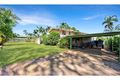 Property photo of 58 Maluka Road Katherine East NT 0850