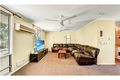 Property photo of 58 Maluka Road Katherine East NT 0850