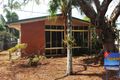 Property photo of 101 Jacobs Road Kurrimine Beach QLD 4871