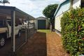 Property photo of 101 Jacobs Road Kurrimine Beach QLD 4871