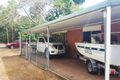 Property photo of 101 Jacobs Road Kurrimine Beach QLD 4871