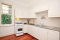 Property photo of 25 Thomas Street Ashfield NSW 2131
