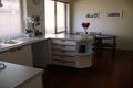 Property photo of 15 Glengyle Court Wattle Grove NSW 2173
