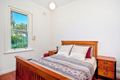 Property photo of 25 Thomas Street Ashfield NSW 2131