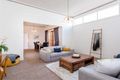 Property photo of 75 Swallow Street Port Melbourne VIC 3207