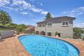 Property photo of 28 Courtenay Road Rose Bay NSW 2029