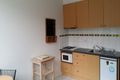 Property photo of 103/339 Swanston Street Melbourne VIC 3000
