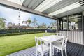 Property photo of 53 Pindari Drive South Penrith NSW 2750
