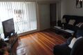 Property photo of 28 Wingala Avenue Keysborough VIC 3173