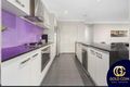 Property photo of 68 Storey Drive Pakenham VIC 3810