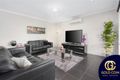 Property photo of 68 Storey Drive Pakenham VIC 3810