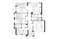 Property photo of LOT 359 Dales Way Coomera QLD 4209