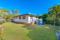 Property photo of 64 Dryandra Drive Eagleby QLD 4207
