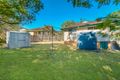 Property photo of 64 Dryandra Drive Eagleby QLD 4207