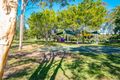 Property photo of 64 Dryandra Drive Eagleby QLD 4207