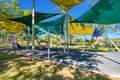 Property photo of 64 Dryandra Drive Eagleby QLD 4207