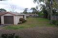 Property photo of 39 Samuel Street Peakhurst NSW 2210