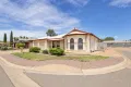 Property photo of 11 Bill Jones Crescent Risdon Park SA 5540