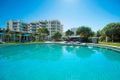 Property photo of 3601/923 David Low Way Marcoola QLD 4564