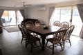 Property photo of 13 Creighton Court Alexandra VIC 3714