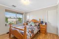Property photo of 19 Withnell Drive Ellenbrook WA 6069