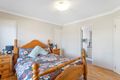 Property photo of 19 Withnell Drive Ellenbrook WA 6069