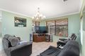 Property photo of 19 Withnell Drive Ellenbrook WA 6069