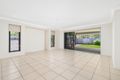 Property photo of 13 Longcove Place Peregian Springs QLD 4573