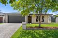 Property photo of 13 Longcove Place Peregian Springs QLD 4573