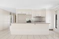Property photo of 13 Longcove Place Peregian Springs QLD 4573