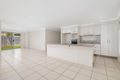 Property photo of 13 Longcove Place Peregian Springs QLD 4573