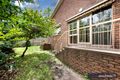 Property photo of 40 Clive Road Hawthorn East VIC 3123