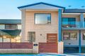 Property photo of 66A Dwyer Avenue Little Bay NSW 2036